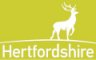 Go to Herts County Council Website